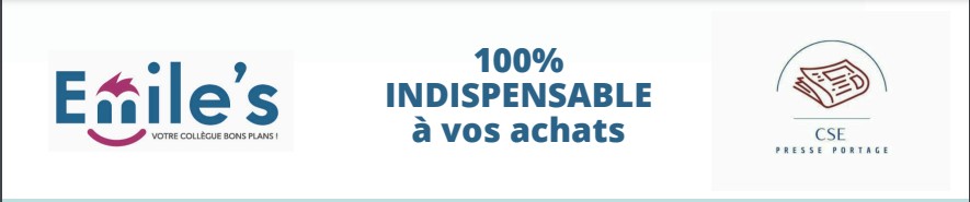 Cliquez-ici